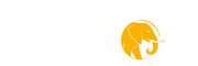 logo-kratos-white